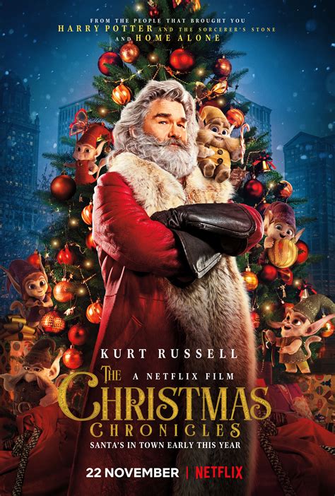 xmas movies online free